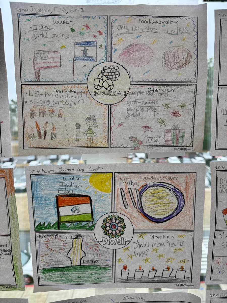 Katie Tanenbaum tweet media