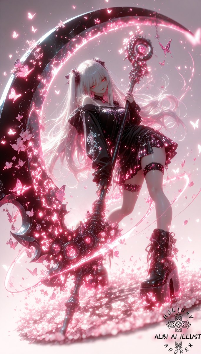 Kosikake＠AIイラスト (@Kosikake_p) / Posts / X