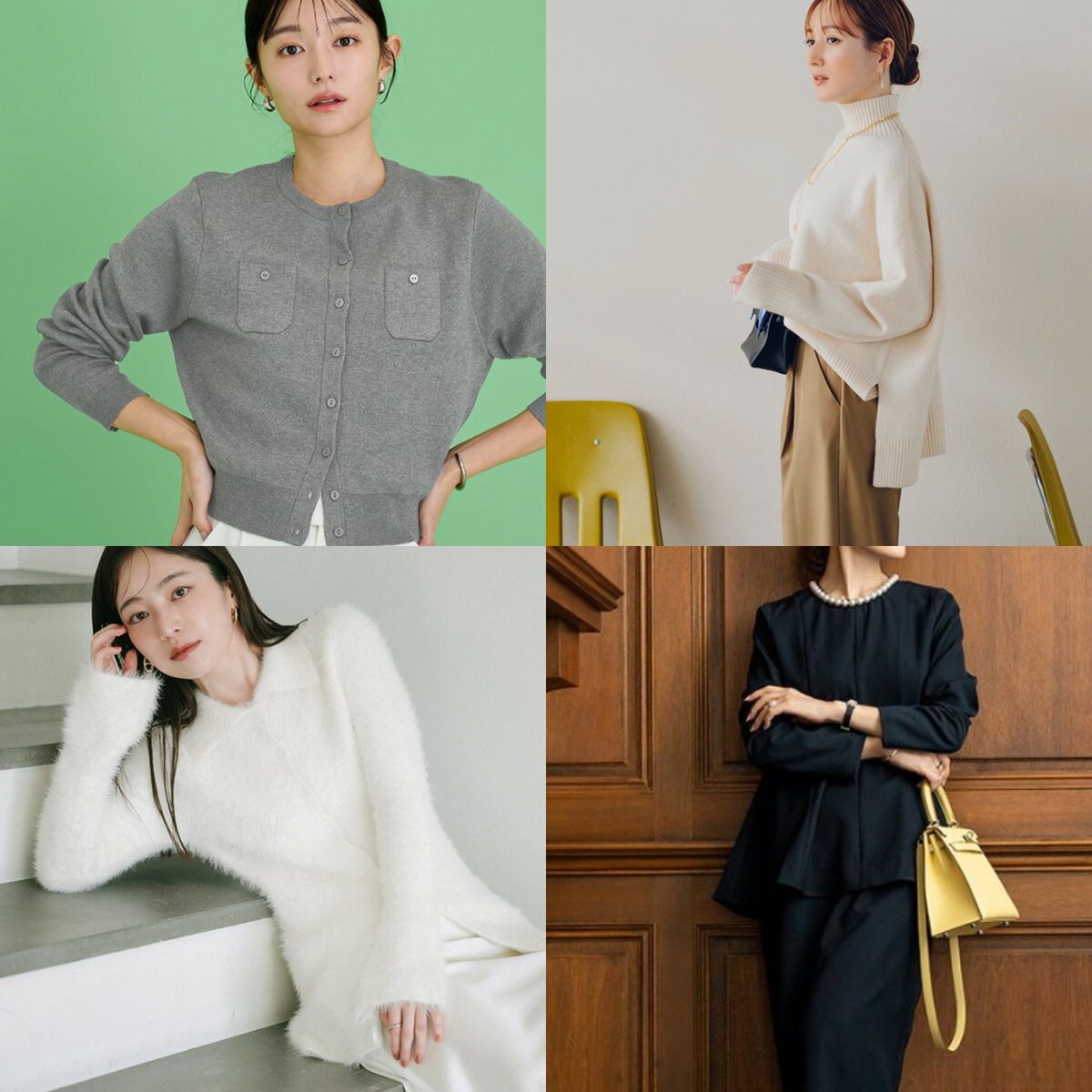 saya (@saya_baby0827) / Posts / X