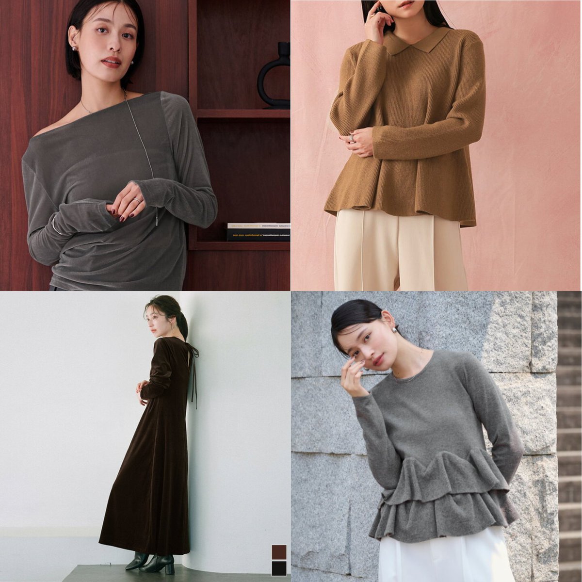 saya (@saya_baby0827) / Posts / X