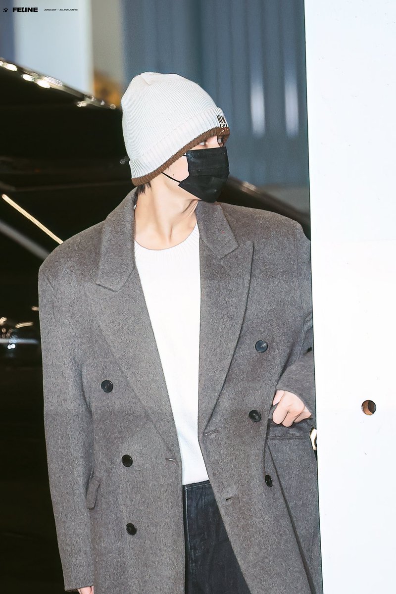 にいま_svt🐱 (@NimaSvt) / Posts / X