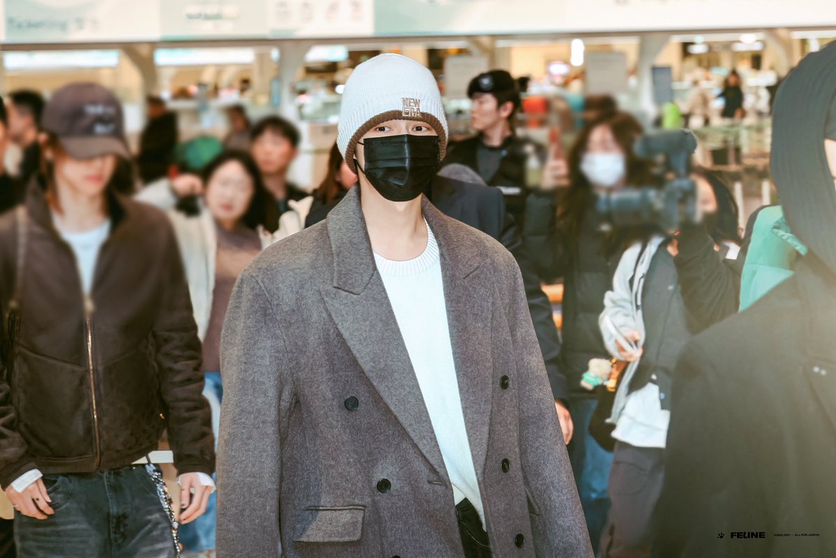 にいま_svt🐱 (@NimaSvt) / Posts / X