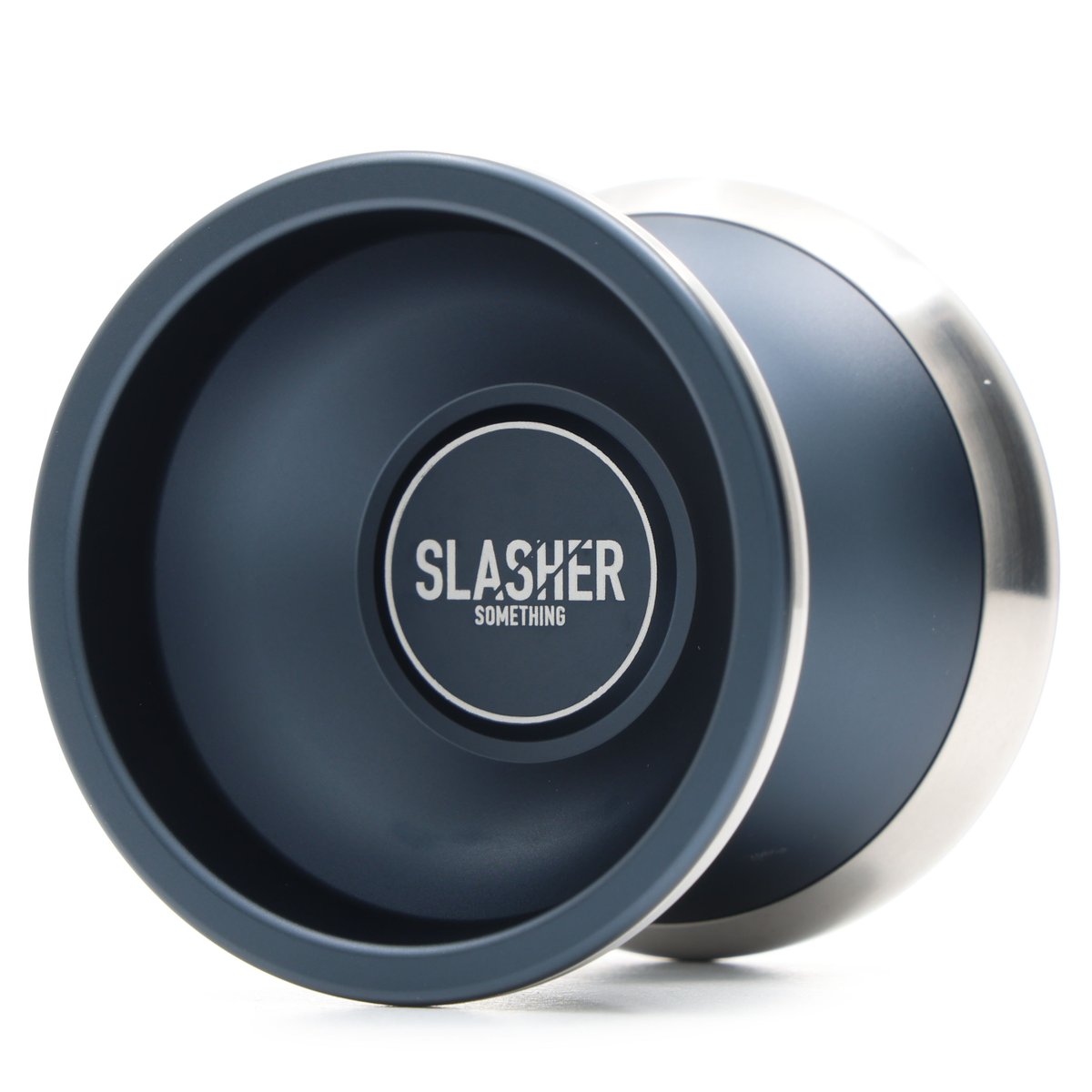 12月20日0時販売開始】 サムシングより 新型『スラッシャー』 お見逃し