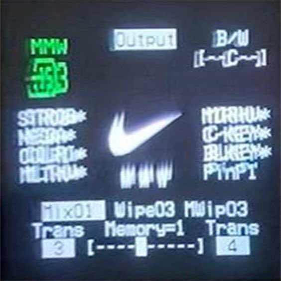 Retro Folder (@retrofolders) on Twitter photo 