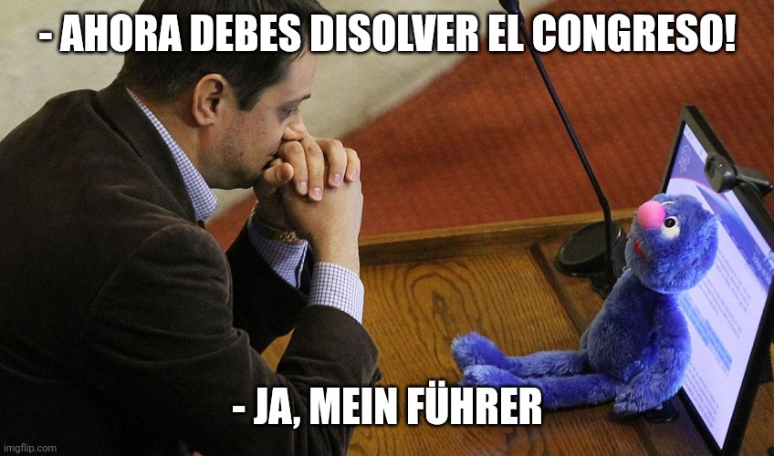 Espectяo (@ezpektro48) on Twitter photo 