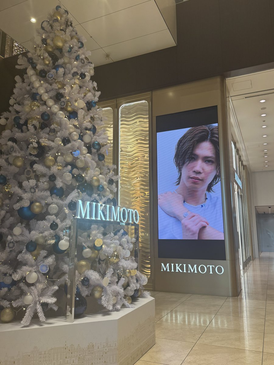 キヨシ06号 (@kiyoshi0006) / Posts / X