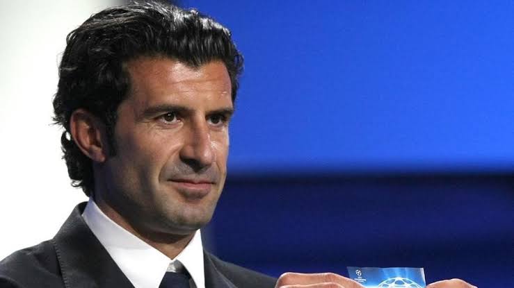 #ElMasGrande👑 tweet media