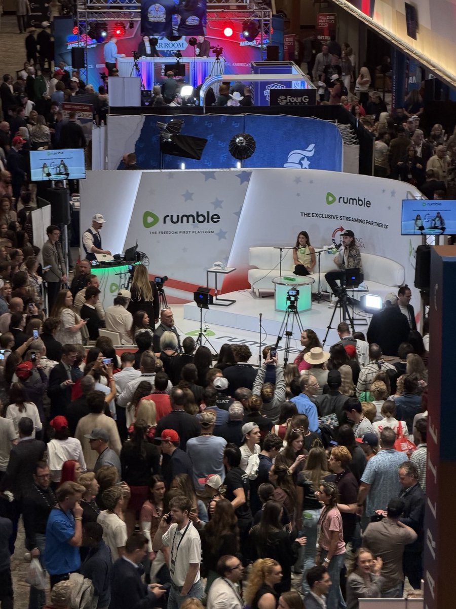 Chris Pavlovski 🏴‍☠️ tweet media