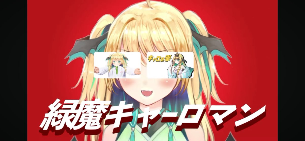 朝活 #雑談 】初見歓迎！朝の3時間、おはようにおいで～ 2025/12/19