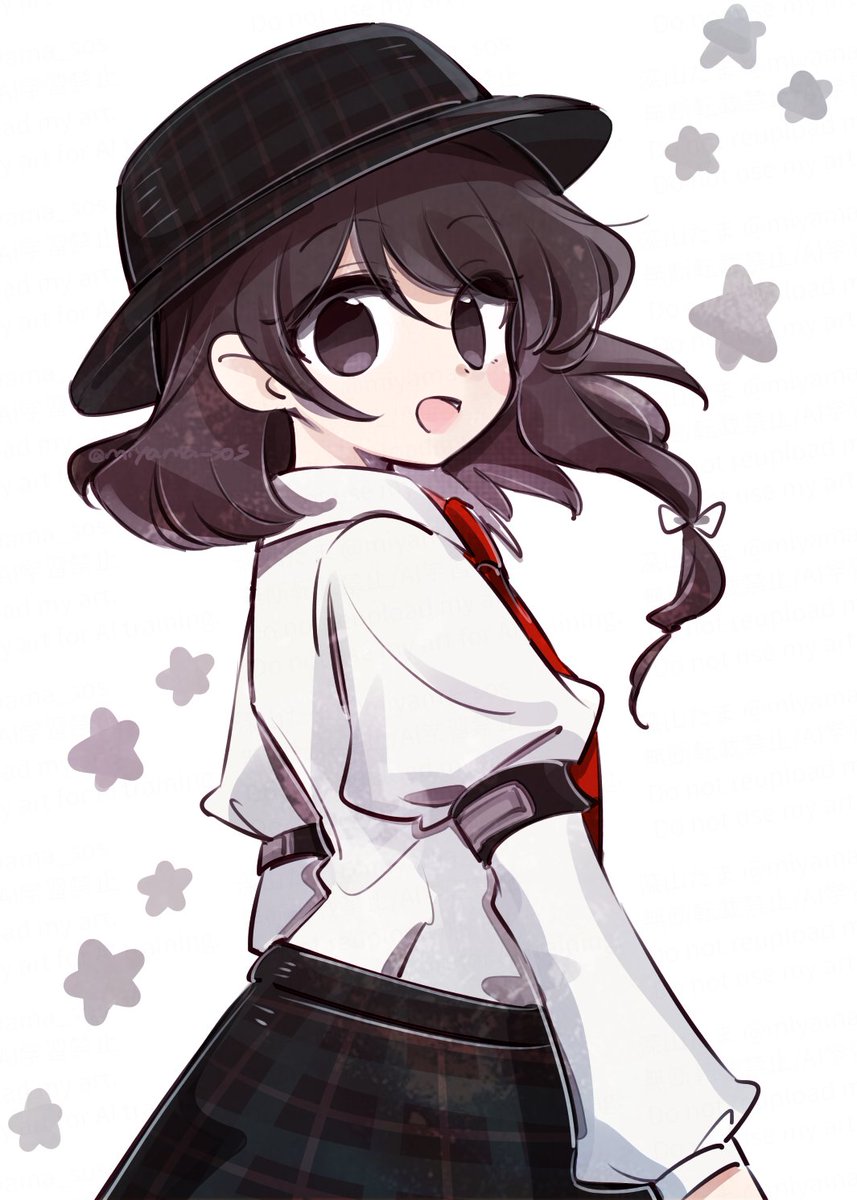 ﾇﾖﾖﾖﾁ (@10929s) / Posts / X