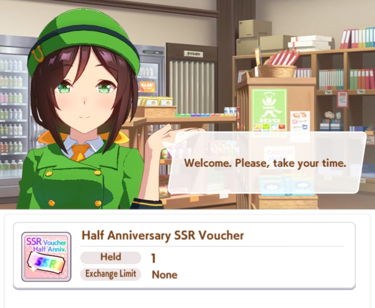 I put waifus on a vintage TV tweet media