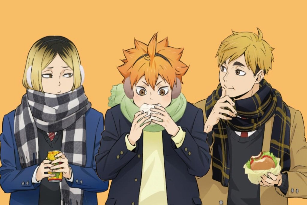 freed | ia (@shoyoichl) on Twitter photo 