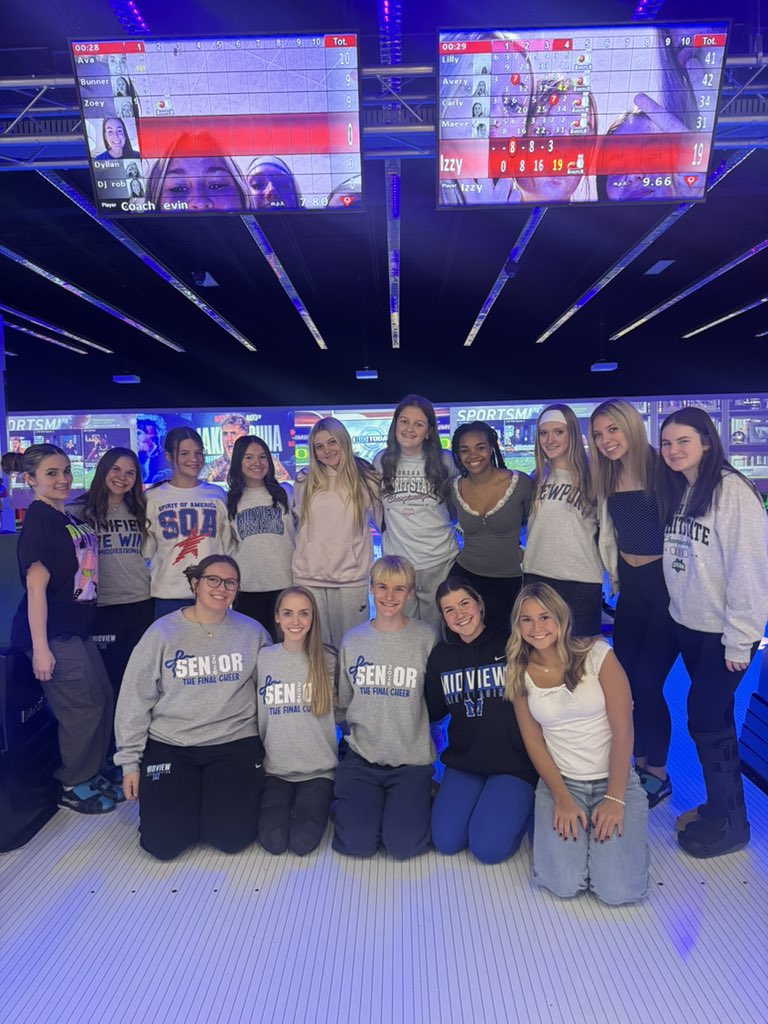 Midview_Cheer tweet media