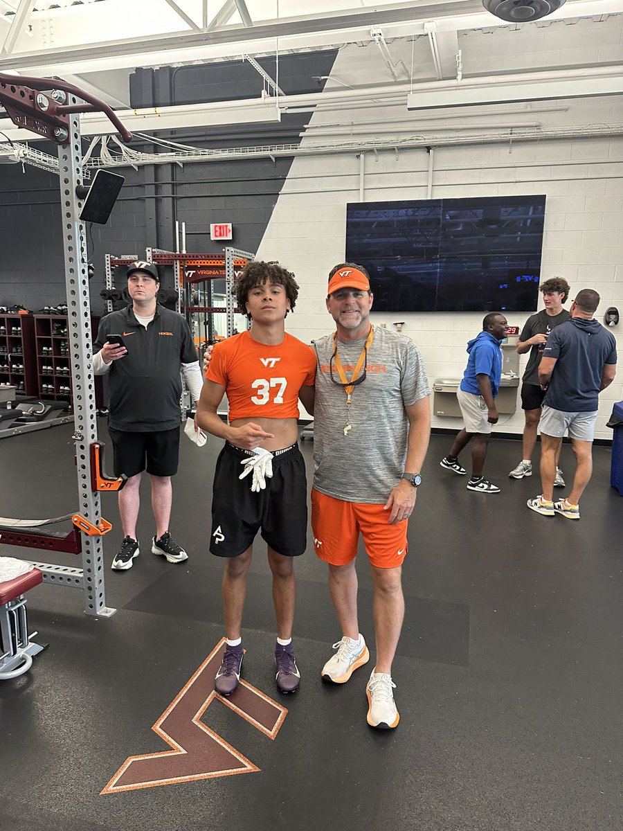 AJ Wiltshire tweet media