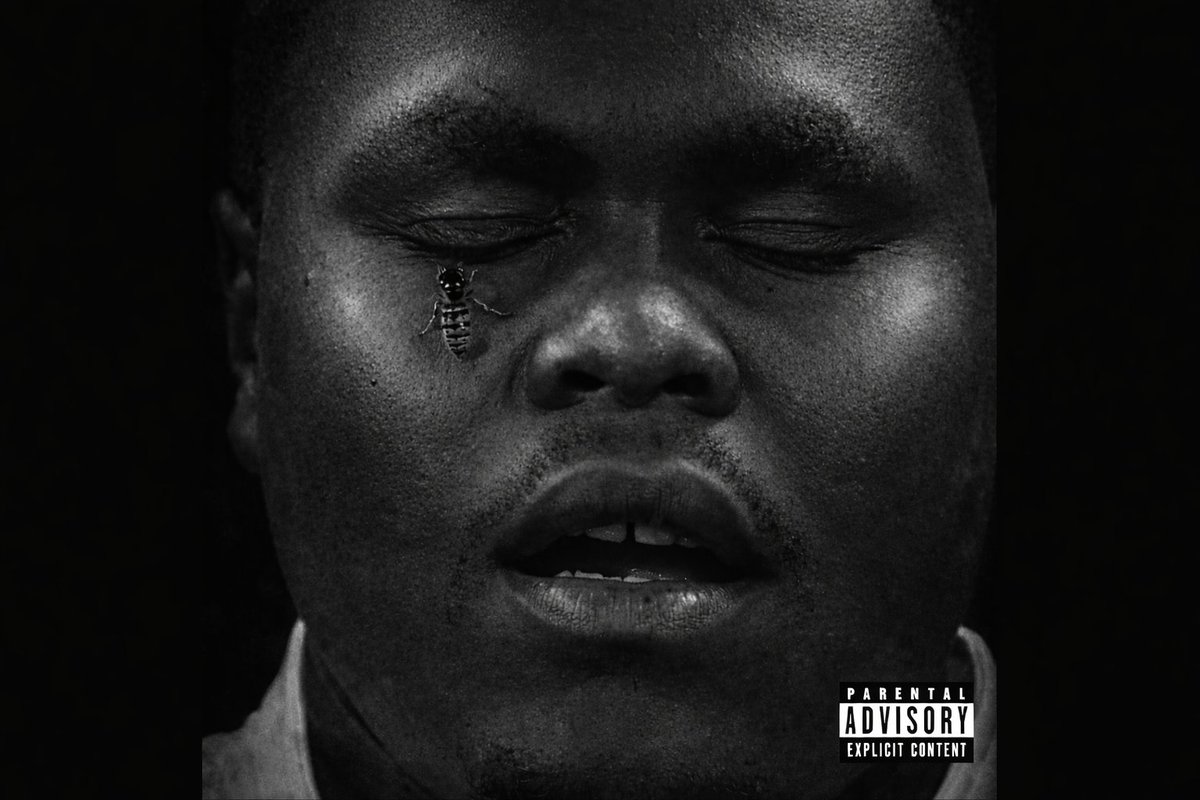 Live Darts (@livedarts) on Twitter photo 