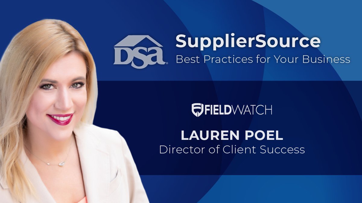 Direct Selling Association tweet media