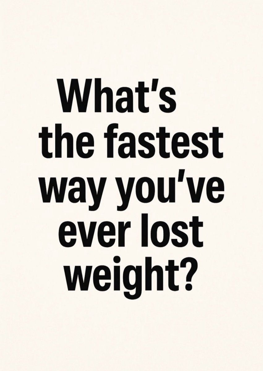 SALVIC 🇺🇸 tweet media