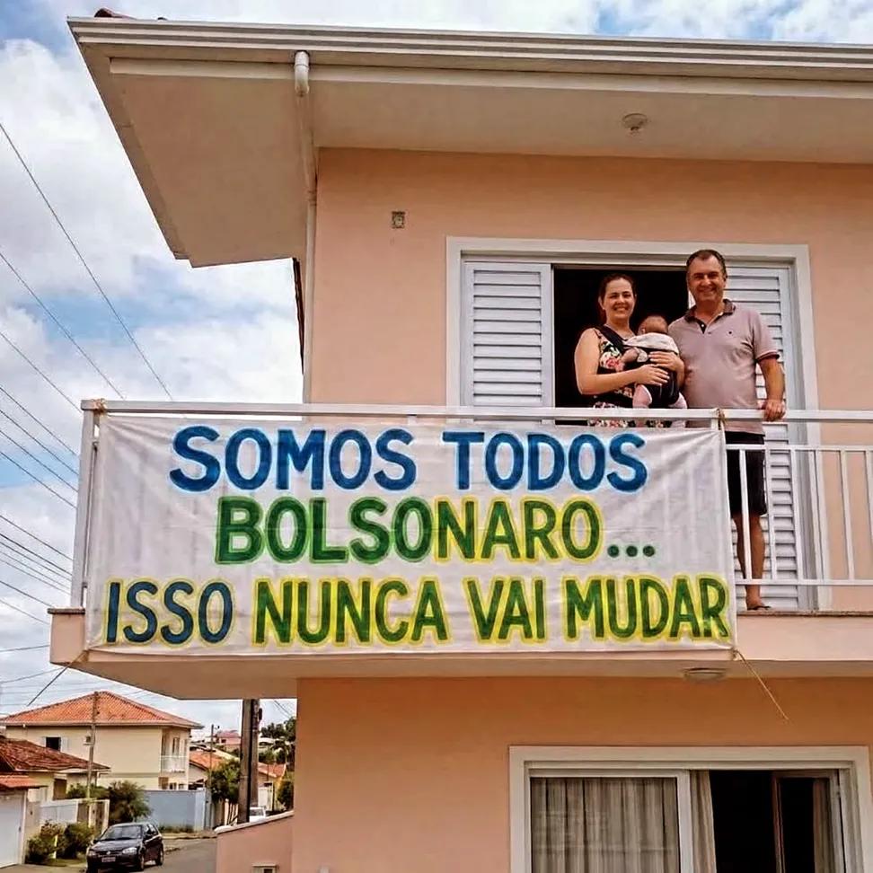 BolsoMito380's tweet photo. LIBERTEM BOLSONARO 🇧🇷 https://t.co/p74TsZyquj