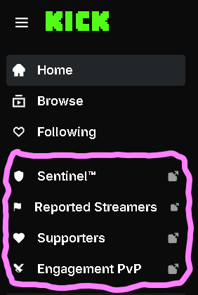 𝙠𝙞𝙘𝙠 tweet media