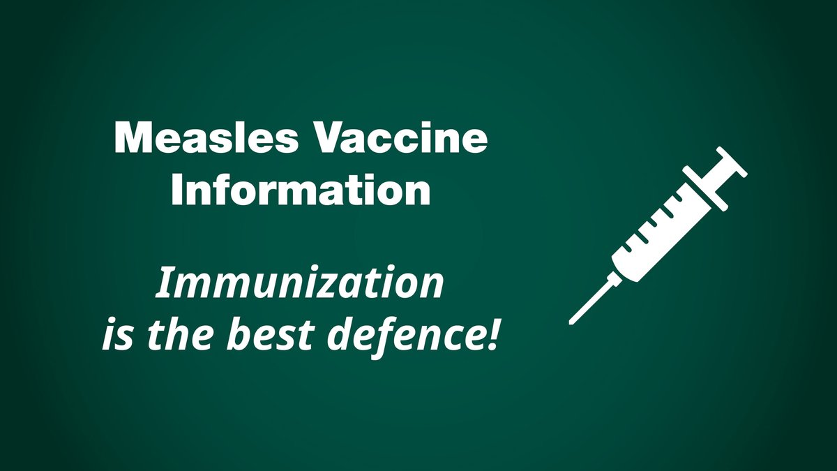 University of Northern British Columbia (UNBC) tweet media