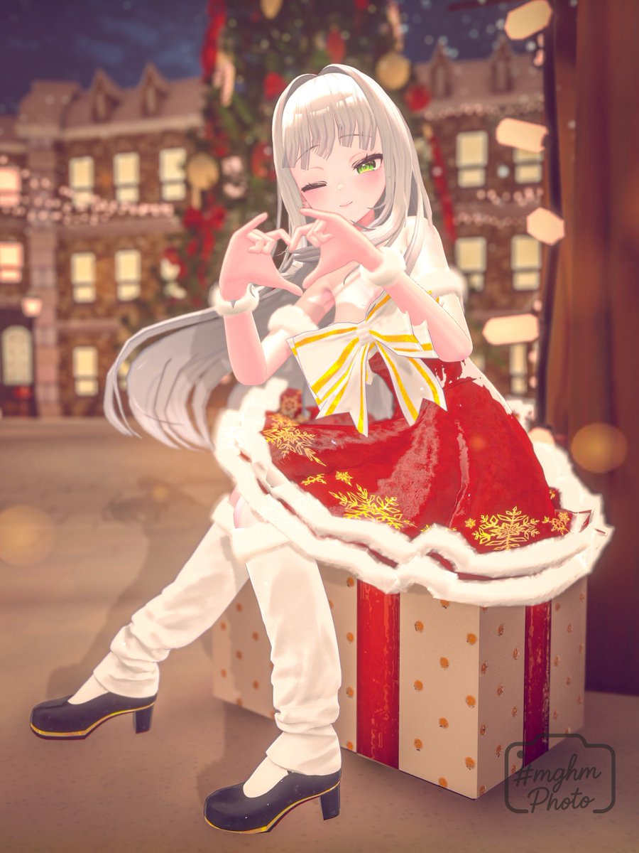 ちゃんぬ い)ぬんちゃん@VRC (@nuncha__n) / Posts / X