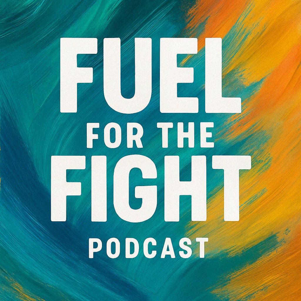 Beyond The Game tweet media