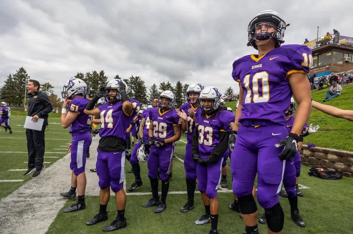 Robby Siegmeth tweet media