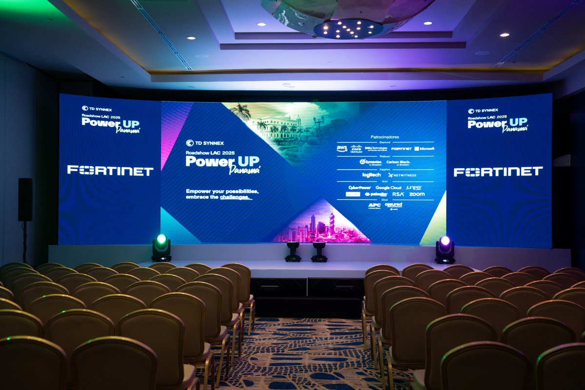 🎯 En TEN TU EVENTO entendemos que cada encuentro es una oportunidad para generar impacto y transformar la experiencia de tu audiencia. 🌟 Reuniones corporativas, o en lanzamientos exclusivos, diseñamos soluciones a medida. Contáctanos!