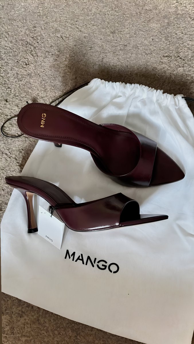 🎀 (@f4shionn) on Twitter photo 