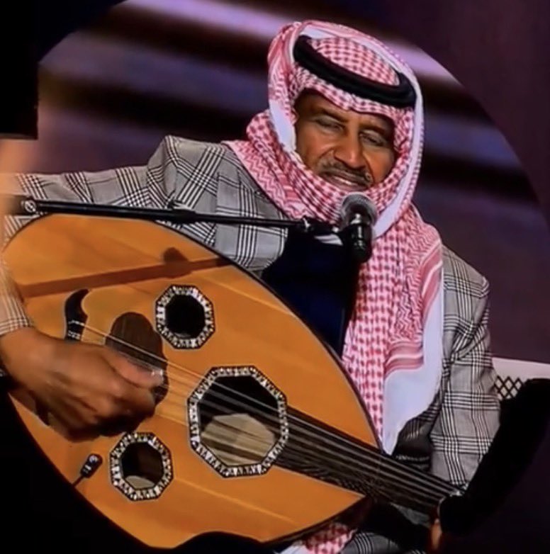 يتألق خالد دائماً
بفطرته
وينحب
<a href="/KUhp2222/">خالد عبدالرحمن</a> 

#تسعينات_مخاوي_الليل