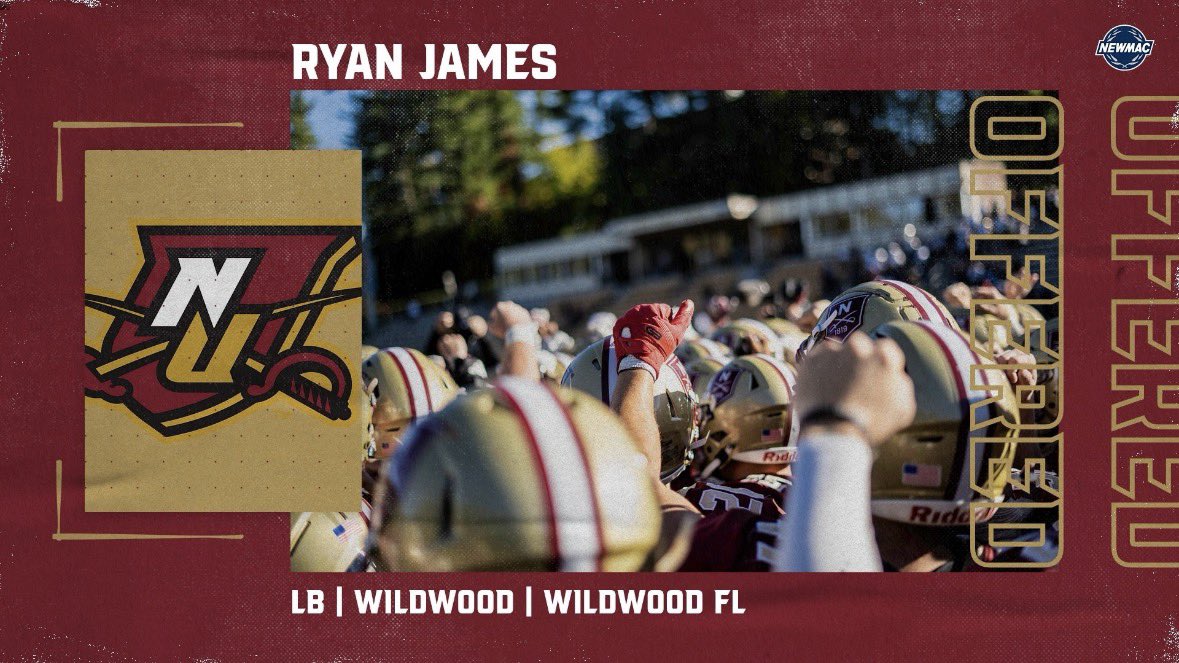 Ryan James tweet media