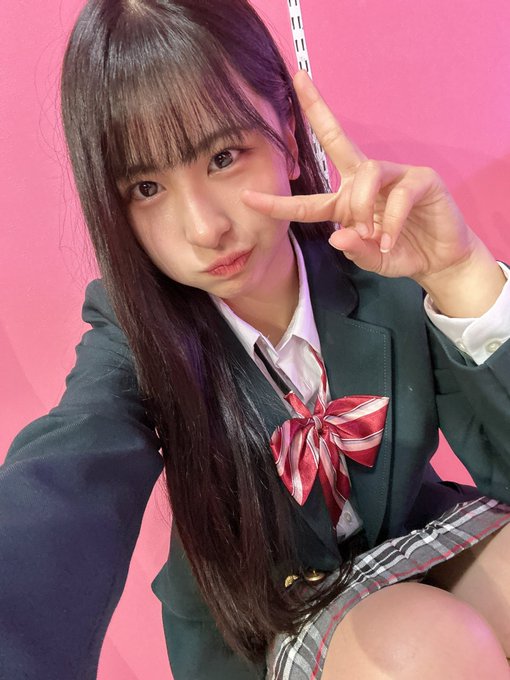 Twitterのコスプレ画像39