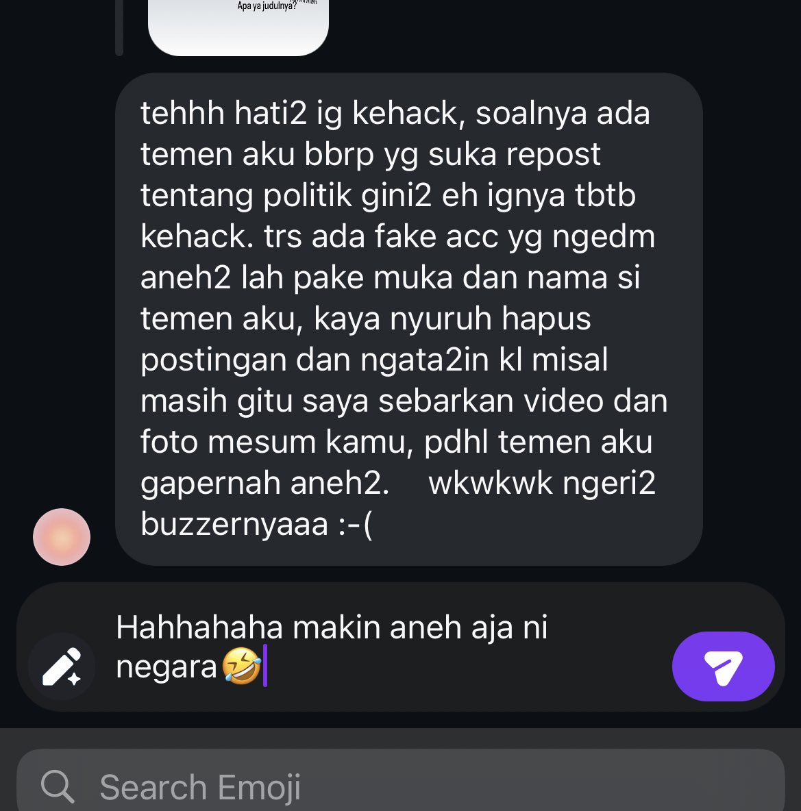 Negara aselole🫶🏻