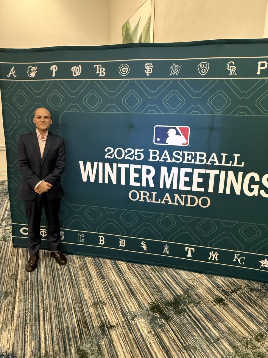 LeeGoldbergABC7's tweet image. RED SOX ACQUIRE ETHAN GOLDBERG 
Congratulations to the newest Red Sox Affiliate Video and Technology Associate. We're so proud of your perseverance Ethan. The @bostonredsox know talent when they see it. Can't wait to watch the lifelong fan live the dream. Welcome to the show!