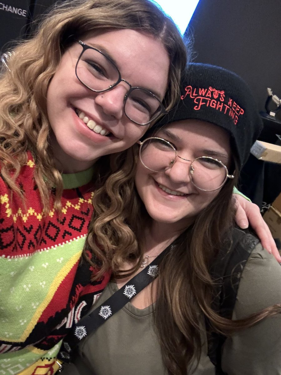 YoMeAng's tweet image. Happy Birthday @_ninalynne_ !!!! Love and miss you! I hope you’ve been having an amazing day!!!! 💛