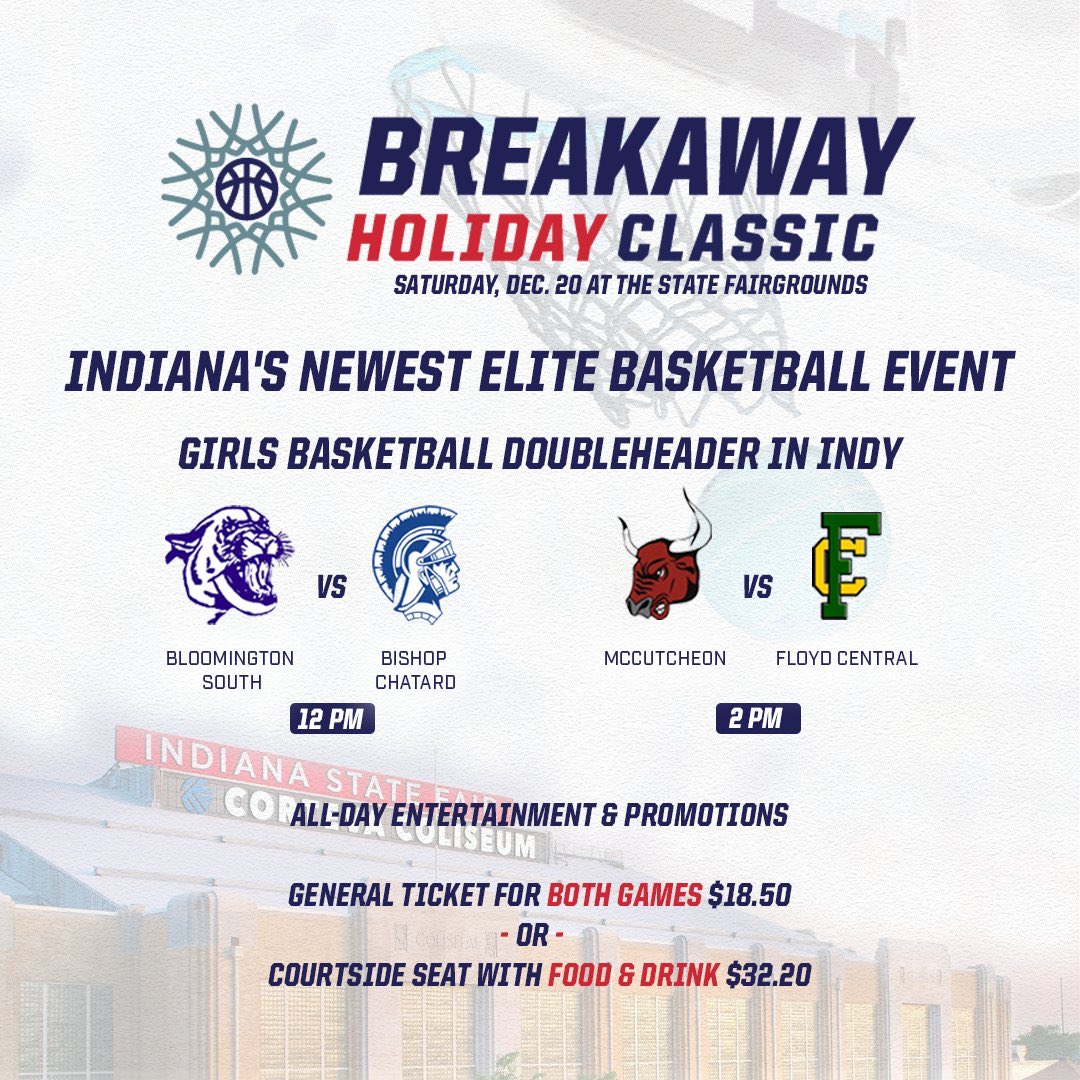 Lady Mavs Basketball tweet media