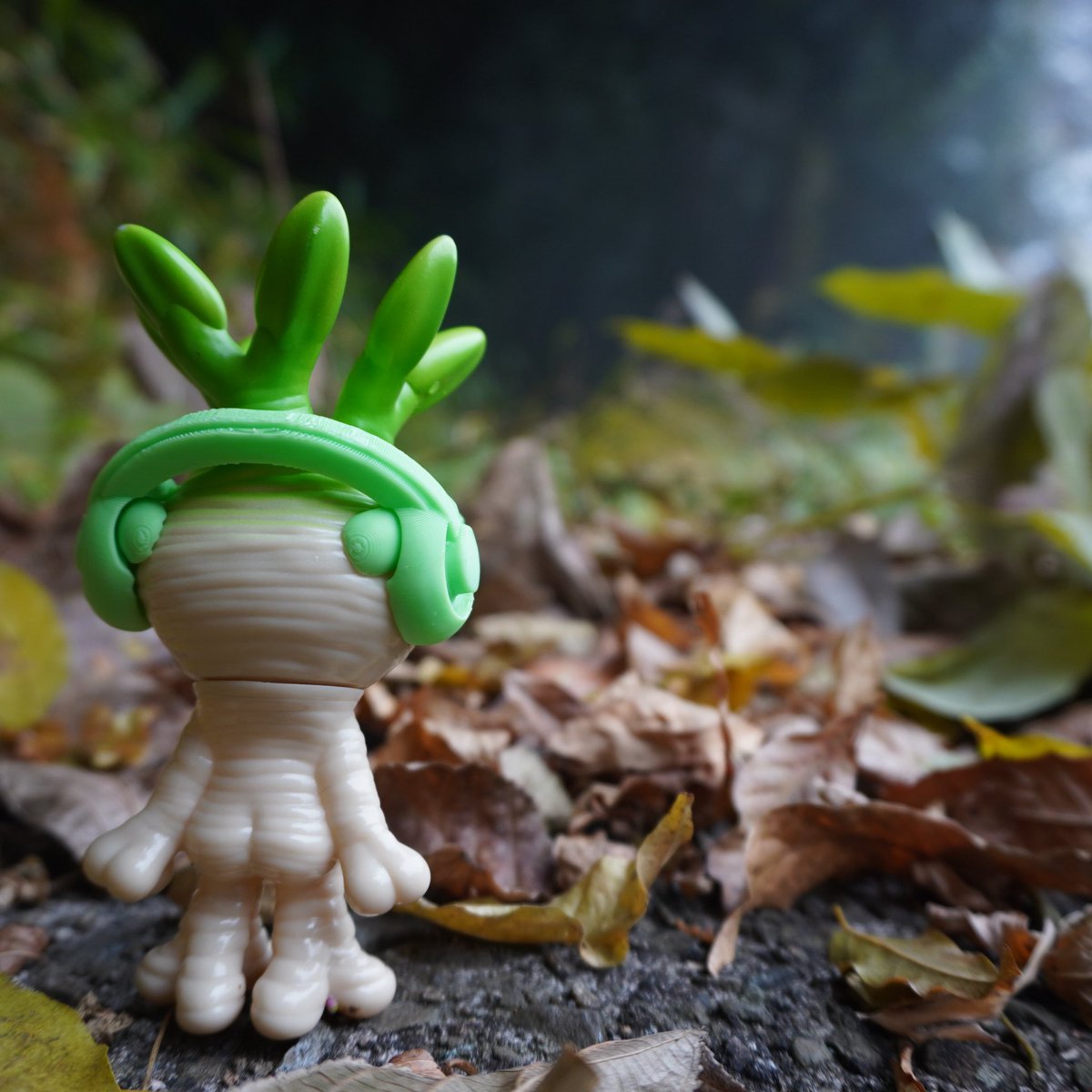 B-The-U🌱VAG3月中旬🌱 (@plantsBTheU) / Posts / X