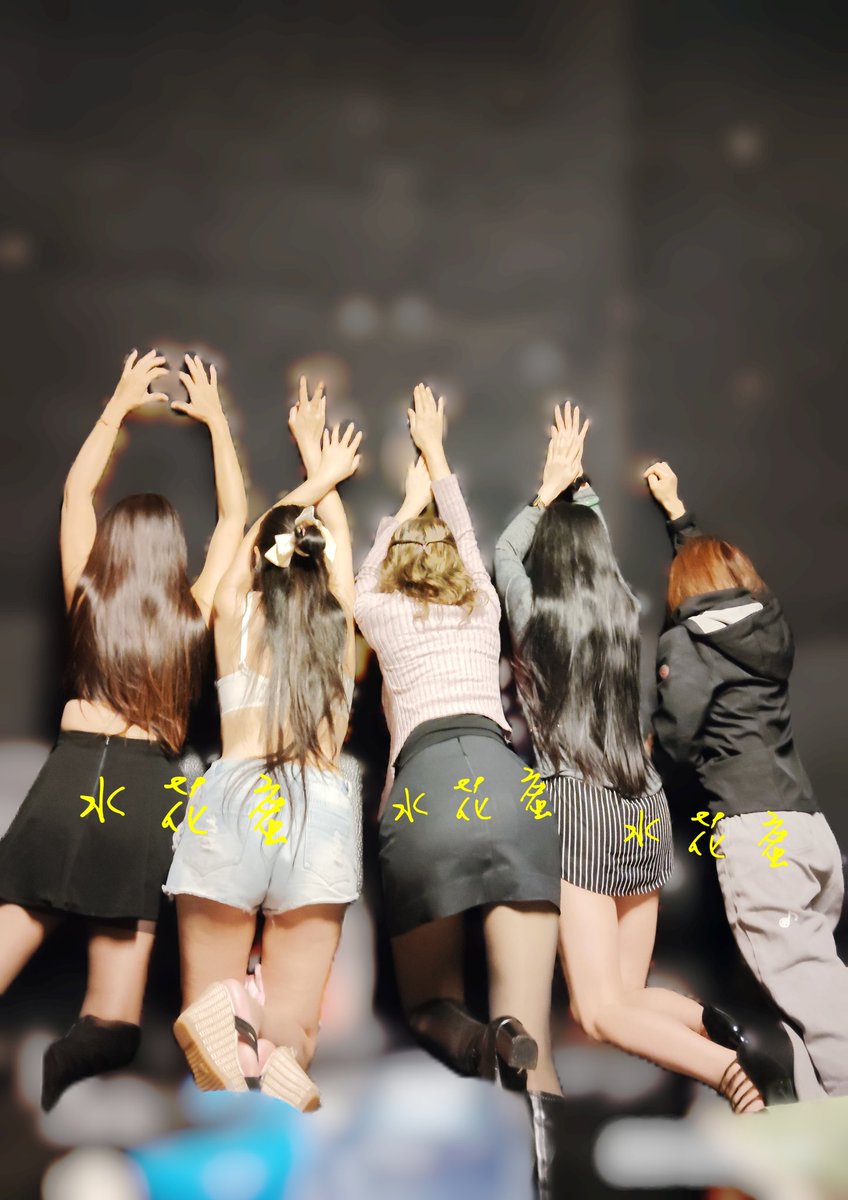 ssdog520's tweet photo. 好久不見了惹-😘
開心你們到來-🎉
大家��晚超嗨-🥳
期待下次到來-🤗
-------------
莉兒/女兒兒/桃兒
瀠兒/紋兒 https://t.co/6I9OQXhm4k