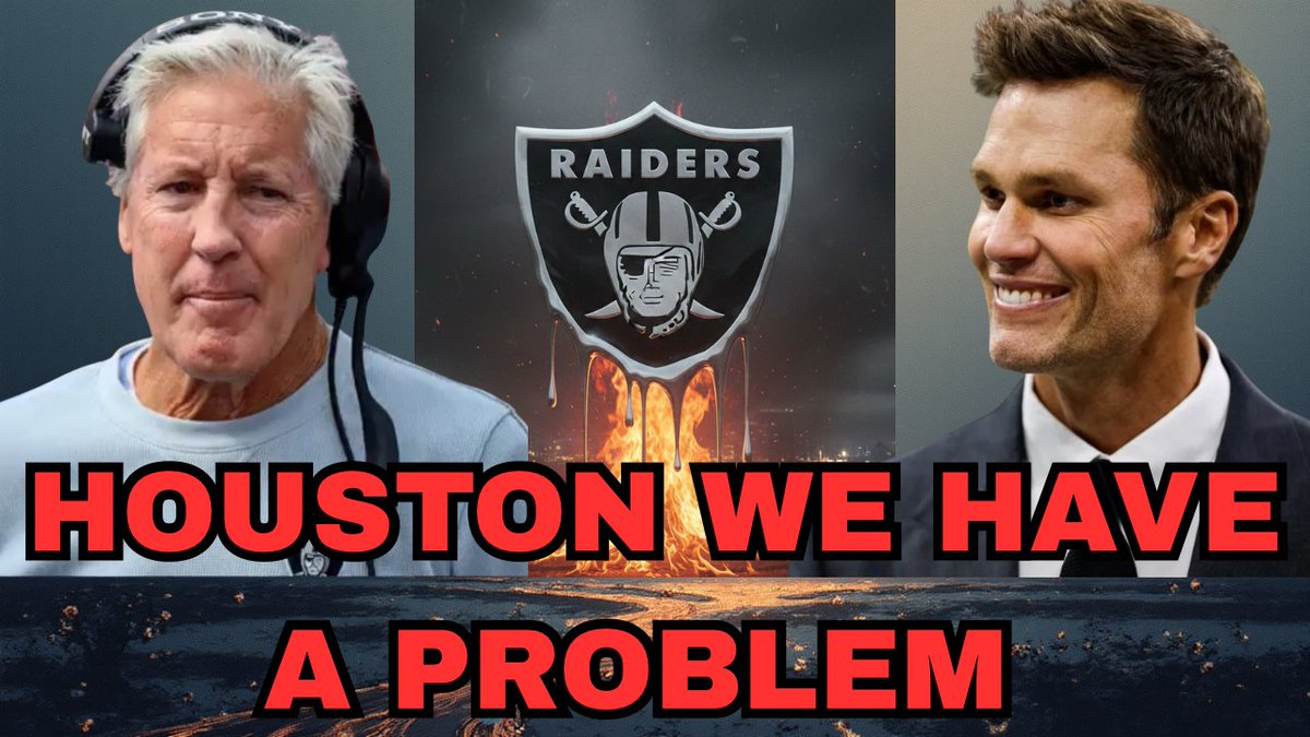 RebelUnleashed's tweet photo. Hanging out before Thursday Night Football.
Talking football, pre-game thoughts, and whatever else comes up.
If you’re around, come chill for a bit.
Live at 5pm CST
#ThursdayNightFootball #TNF #NFL #FootballTalk #Pregame #Live #Livestream #YouTubeLive #Raiders #RaiderNation https://t.co/pRUFELTio7