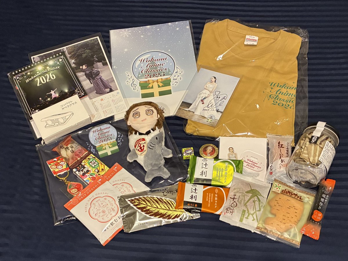 yurue_yutsuki's tweet image. おはようございます☀️

今回はホテルの利用時間をフル活用して、身体をしっかり休めることができました！

昨日のWakanaさんが美しくて可愛くておちゃめで、最高の思い出になりました✨
ディズニーが良すぎて、アベ・マリアで昇天😇…