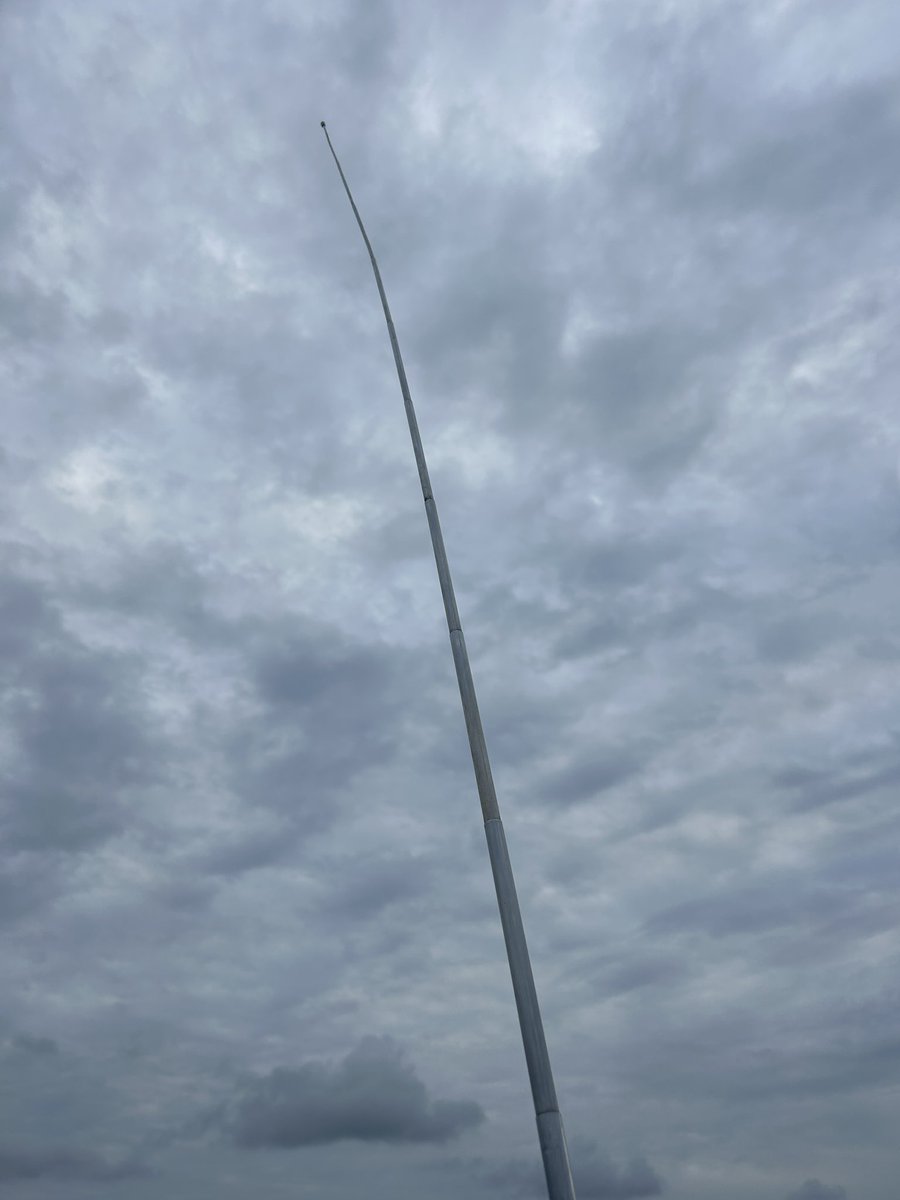 おきなわOS404/JS6BOA tweet media