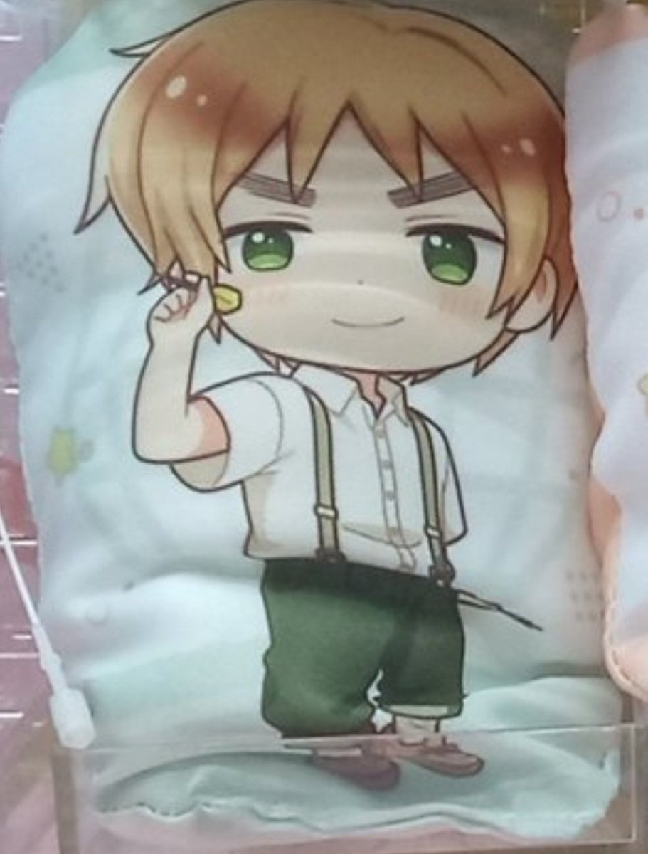 とっしーさん専用です。 Oh brother he chopped as hell 🥹🥹