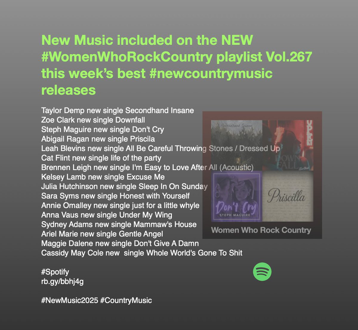 Scott Kash tweet media