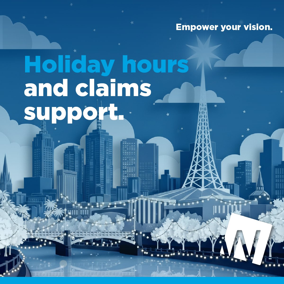 WhitbreadInsure's tweet photo. During the Christmas and New Year break, a reminder that Whitbread is here to support you. If you need us during this time, our holiday hours and emergency claims contact details are available below, including who to contact if you need urgent assistance.
https://t.co/9Mq1LdDH7k https://t.co/1MCRQVaKQD