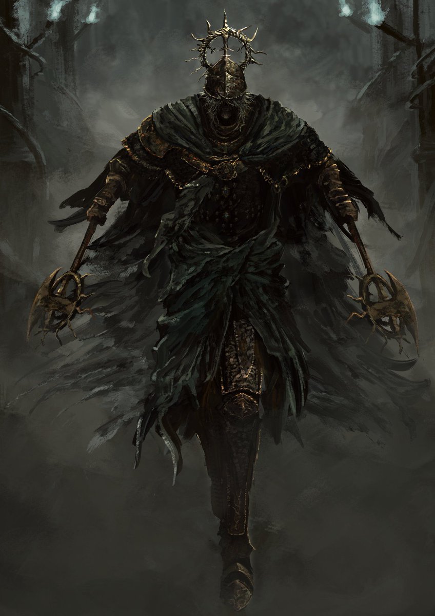 graffitiGW's tweet image. 