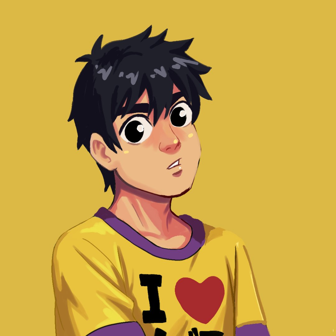 Sora de DobrandonoiteS no youtube, passem lá