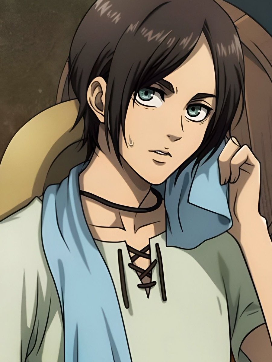 malena ⋆.𐙚 ̊ tweet media