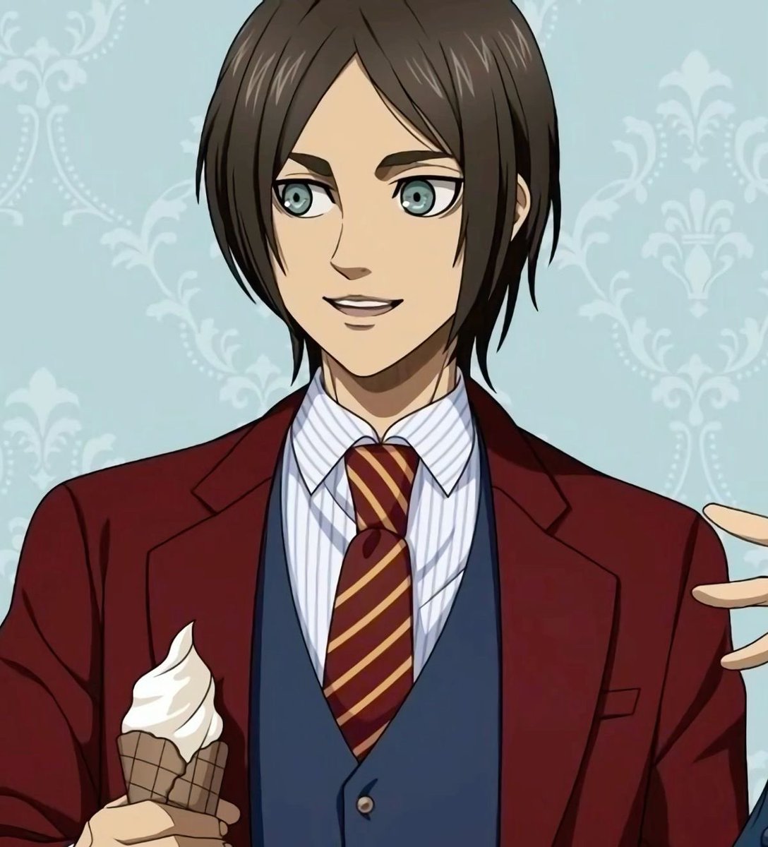 malena ⋆.𐙚 ̊ tweet media