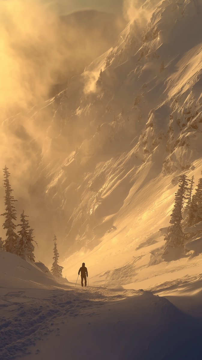 Smith.apt tweet media