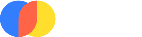 Contextual AI tweet media